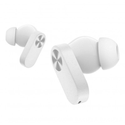 OnePlus Nord Buds 2 Bluetooth Handsfree White